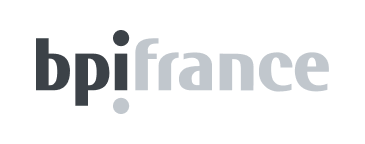 BPI France
