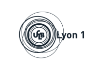 Lyon 1